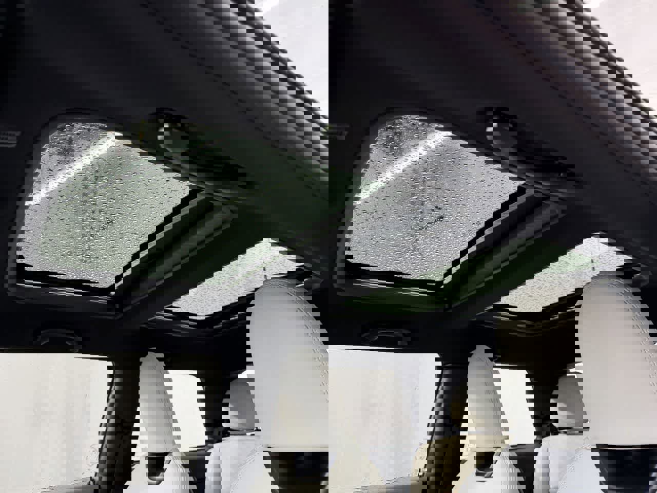 Certified 2026 MINI Cooper S image 12