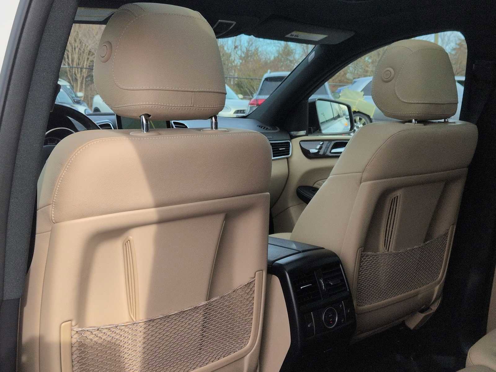 Used 2018 Mercedes-Benz GLE 43 AMG 4MATIC Coupe image 18