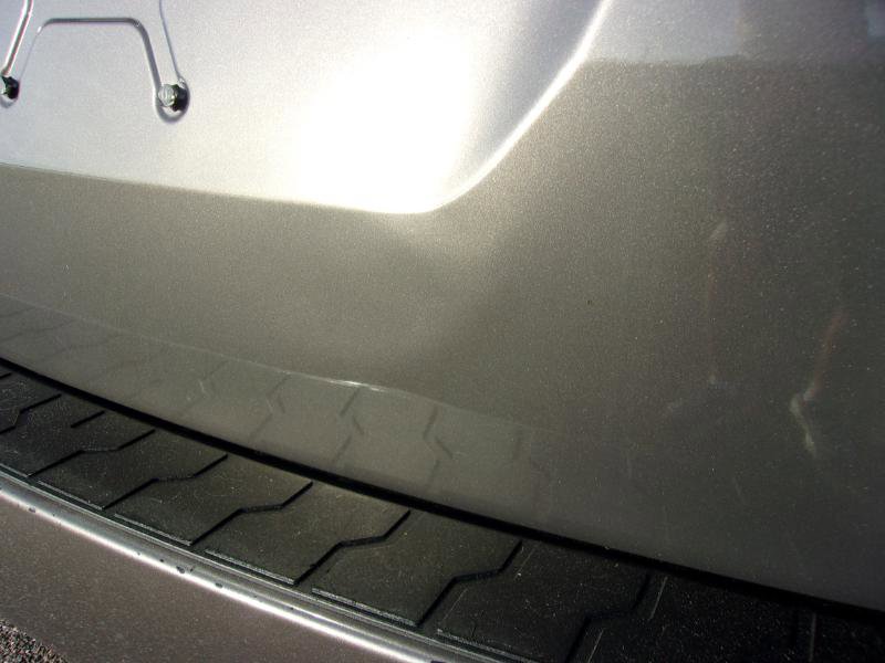 Used 2014 Honda Odyssey EX-L image 22