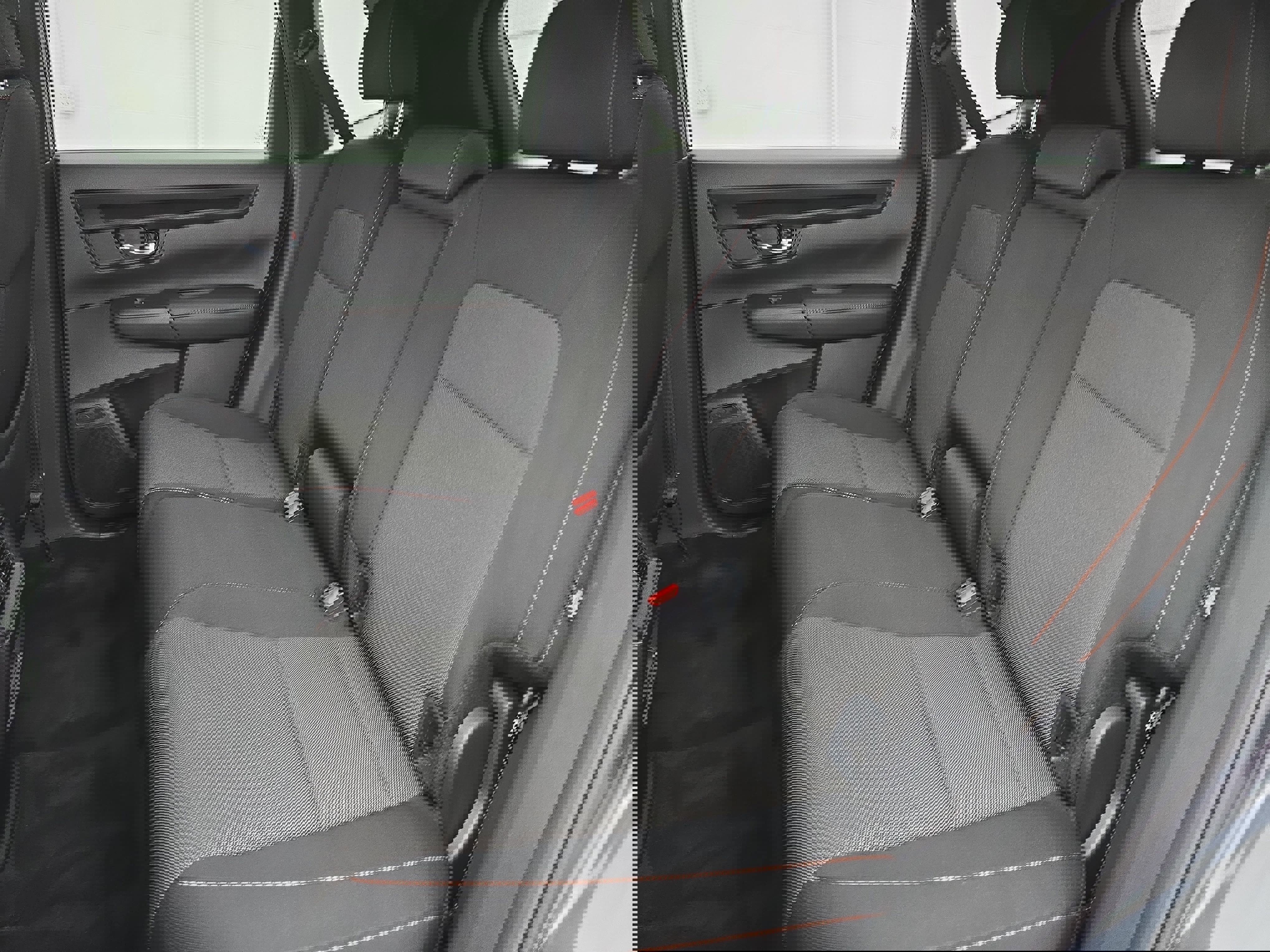 Certified 2023 Honda CR-V Sport image 13