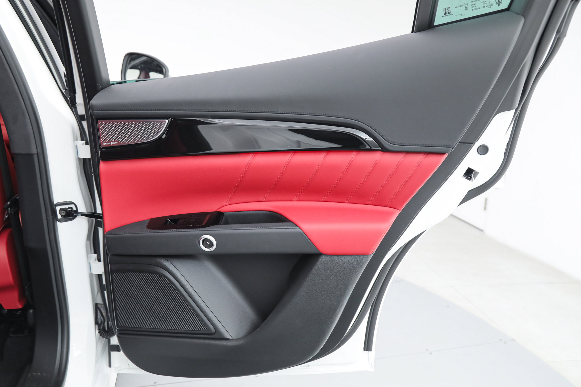 New 2026 Maserati Grecale Modena image 12