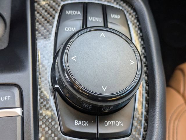 Certified 2025 Toyota Supra Premium image 14