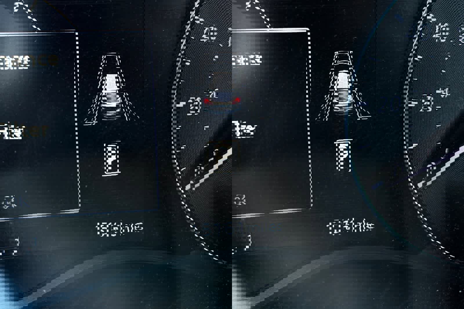 Used 2024 Nissan Kicks SV image 22