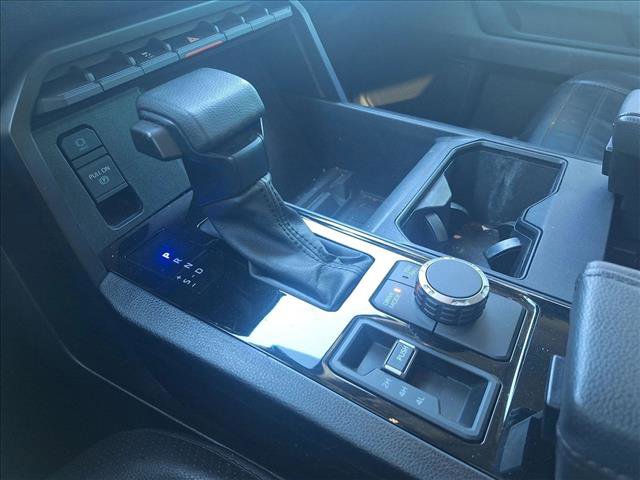 Used 2023 Toyota Tundra SR5 image 13