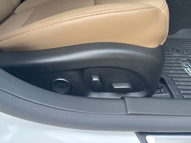 Used 2024 Cadillac CT5 Premium Luxury w/ Climate Package AWD/4WD image 15