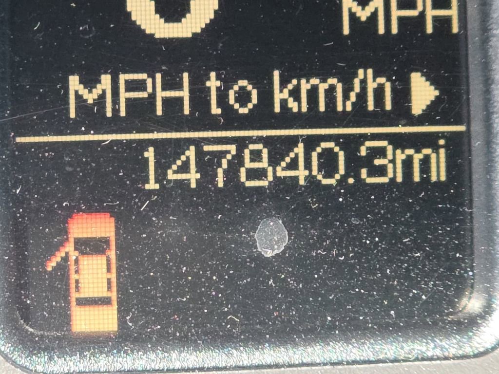 Used 2014 RAM 1500 Express image 12