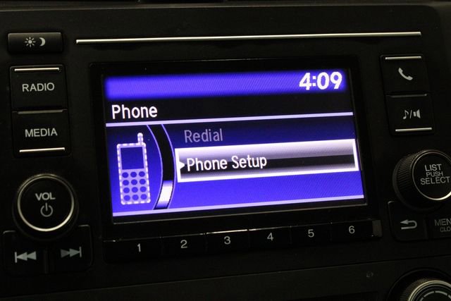 Used 2021 Honda Civic LX image 27