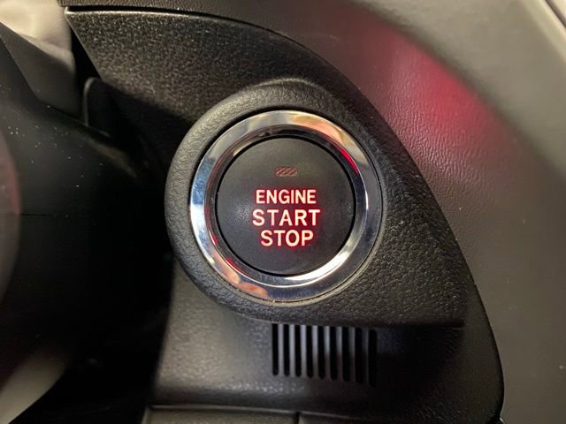 Certified 2024 Subaru Crosstrek 2.0i Premium AWD/4WD image 15