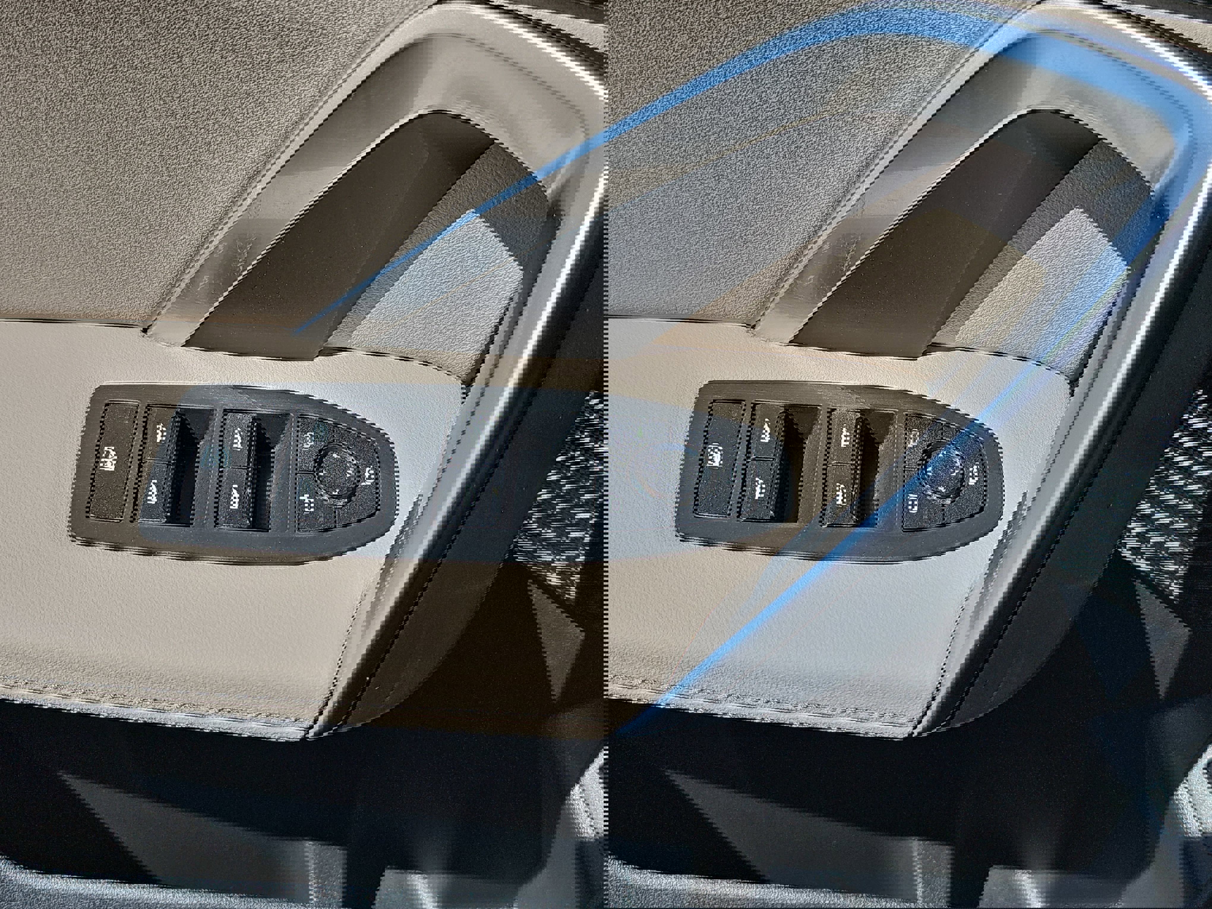 Used 2025 BMW X1 xDrive28i w/ Convenience Package image 28