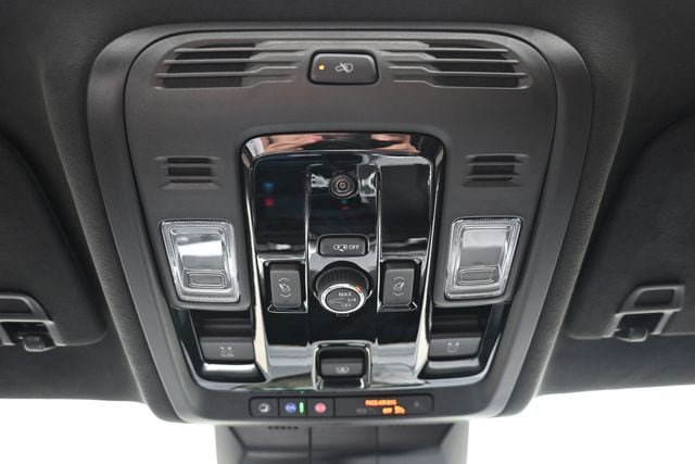 Used 2026 Cadillac Escalade V AWD/4WD image 42
