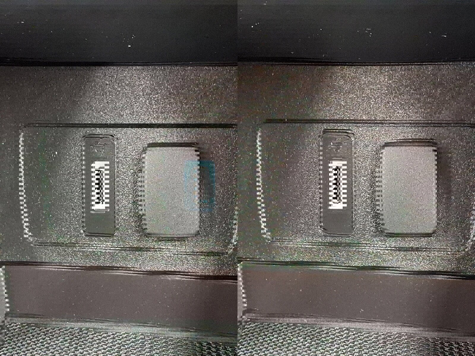 Used 2017 Ford Escape Titanium image 24