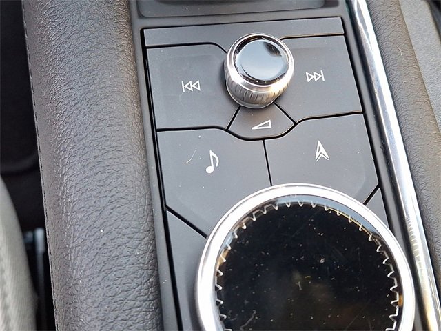 Certified 2023 Cadillac XT6 Sport w/ Technology Package image 22