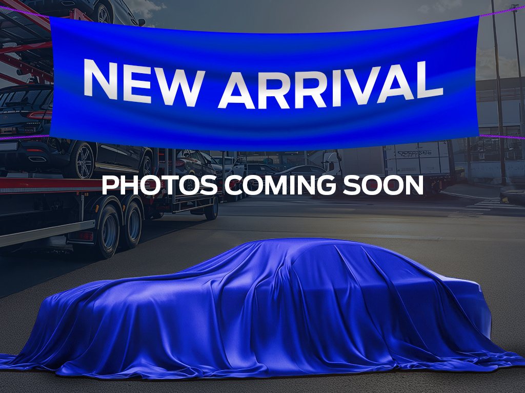 Used 2024 Jeep Wrangler Sport AWD/4WD image 1
