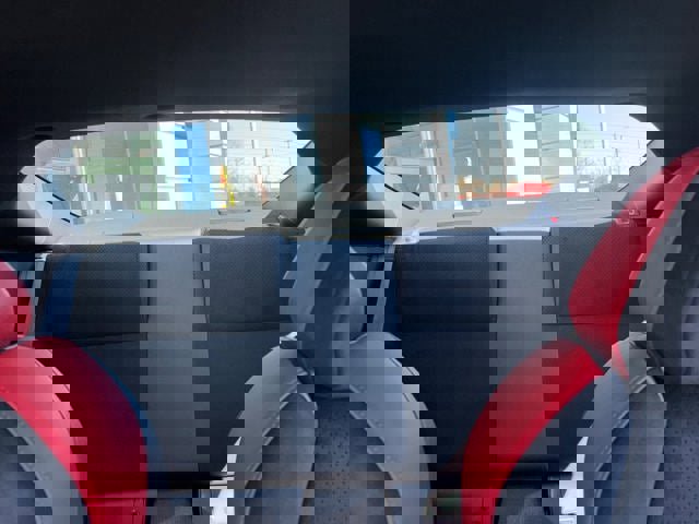 New 2026 Subaru BRZ Limited image 81