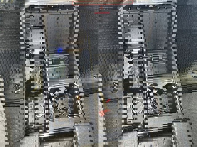 New 2026 Toyota Tundra SR5 image 20