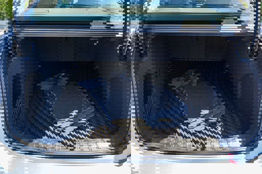 New 2026 Audi A6 Premium Plus image 29