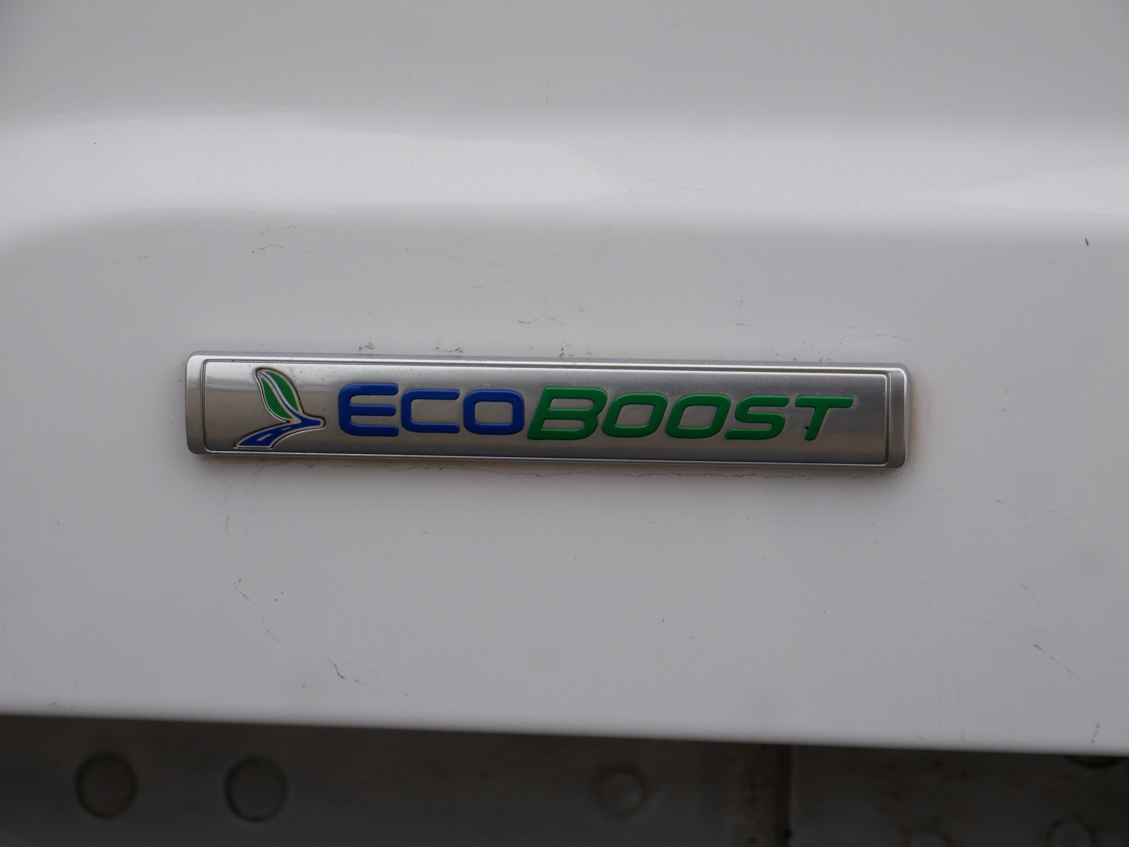 Used 2021 Ford F150 XL w/ Equipment Group 101A High AWD/4WD image 4