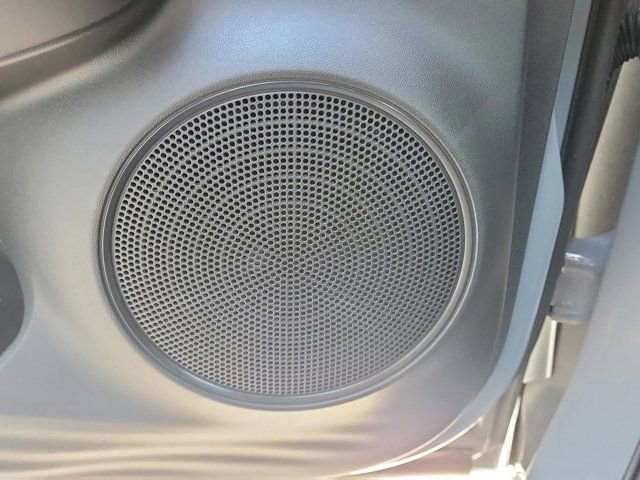 Used 2025 Acura ADX FWD image 15