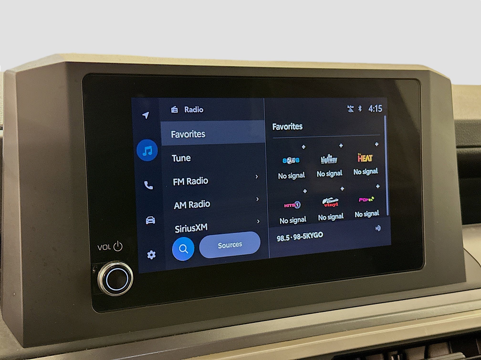 Used 2025 Toyota Tacoma TRD Off-Road image 21