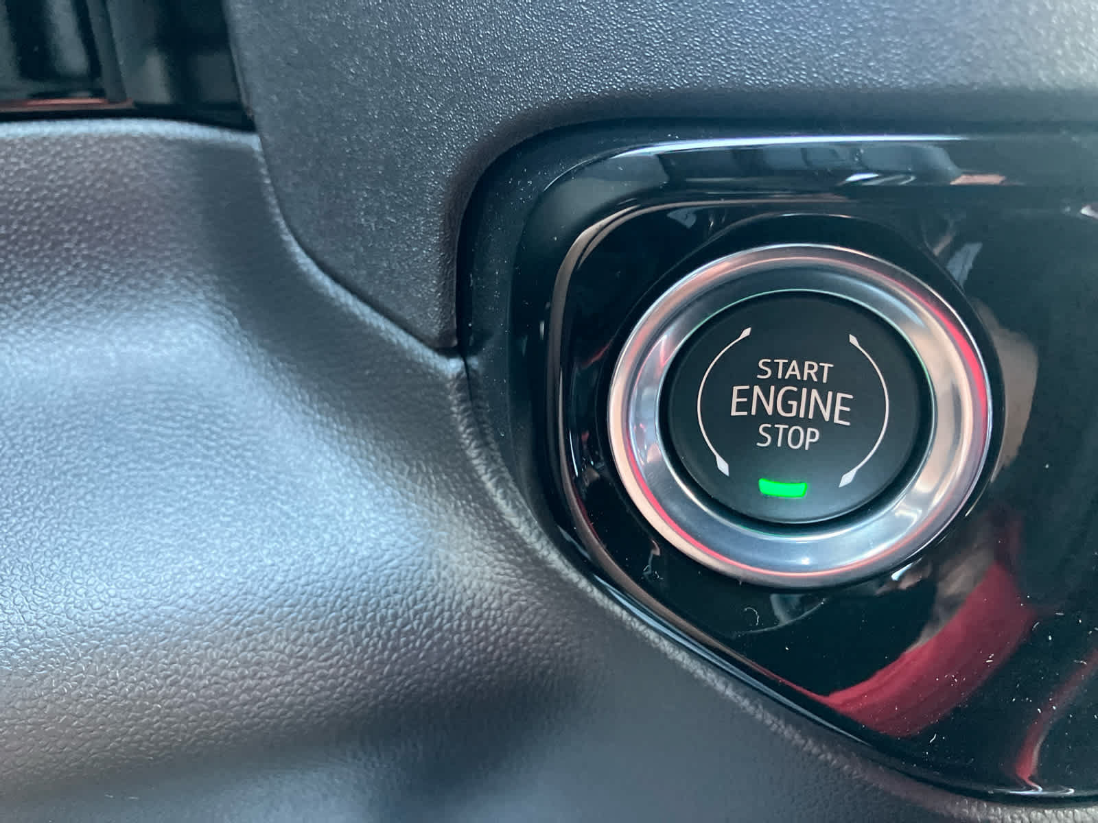 New 2026 Chevrolet Silverado 1500 LTZ AWD/4WD image 28