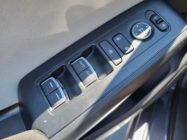 Used 2023 Honda Civic EX image 40