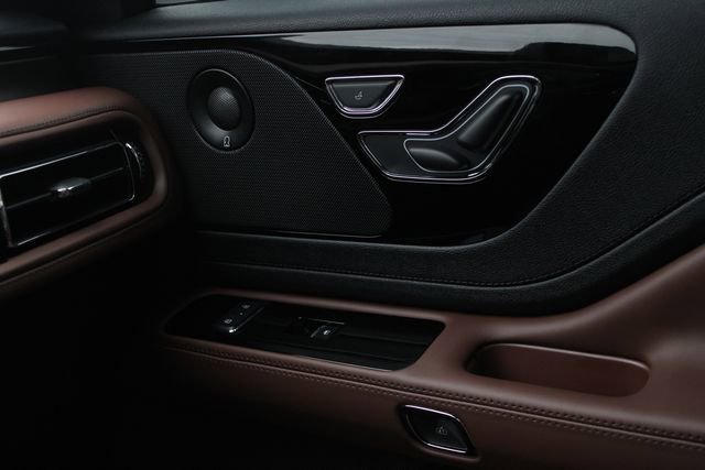 New 2026 Lincoln Aviator Reserve AWD/4WD image 49