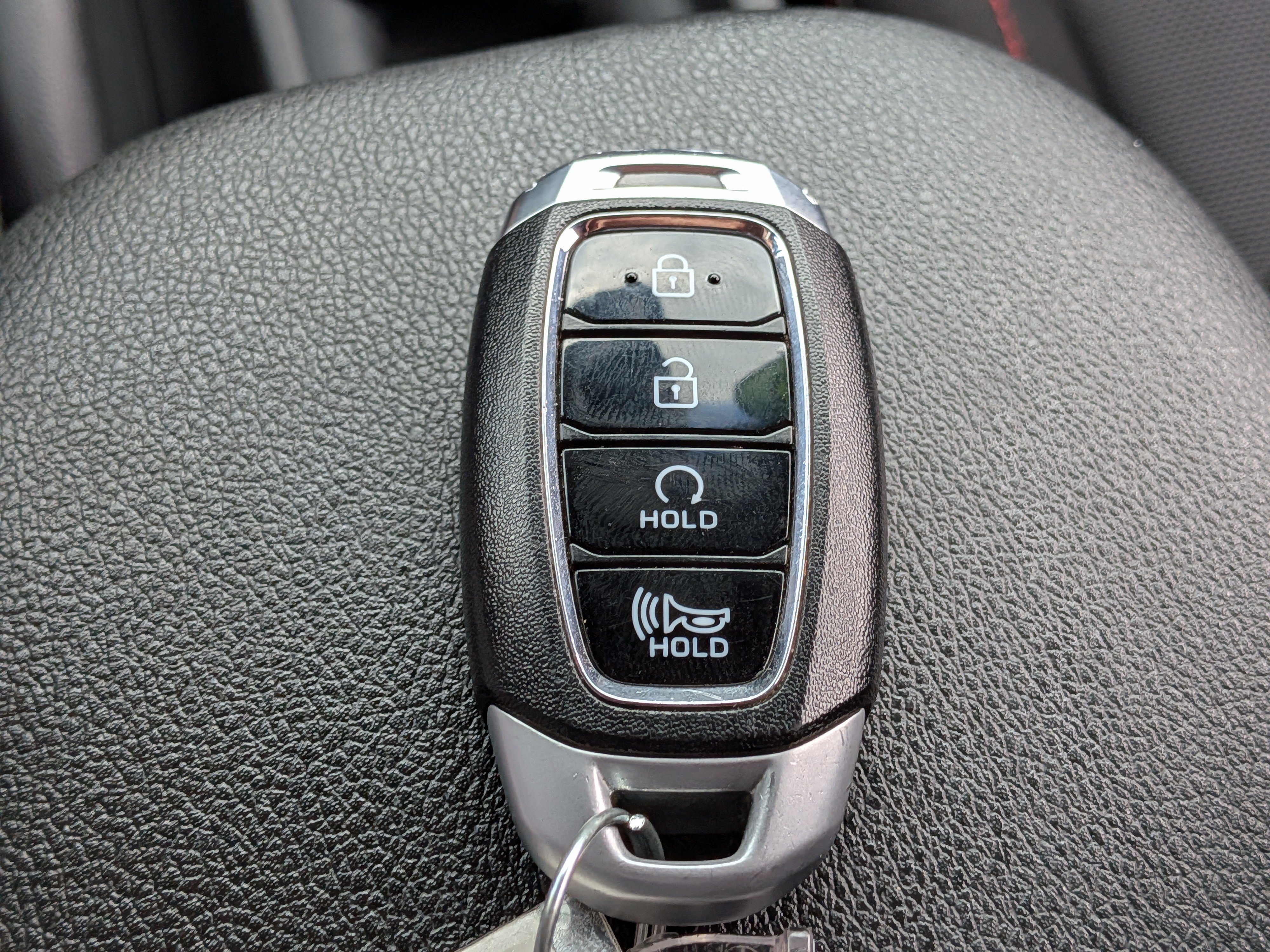 Used 2023 Hyundai Kona N Line FWD image 34