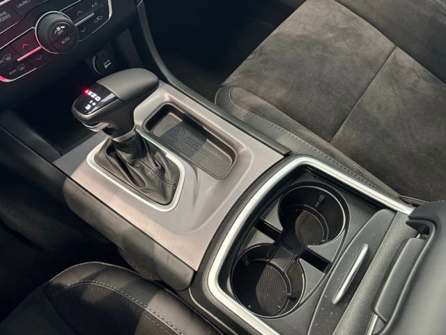 Used 2023 Dodge Charger Scat Pack image 29