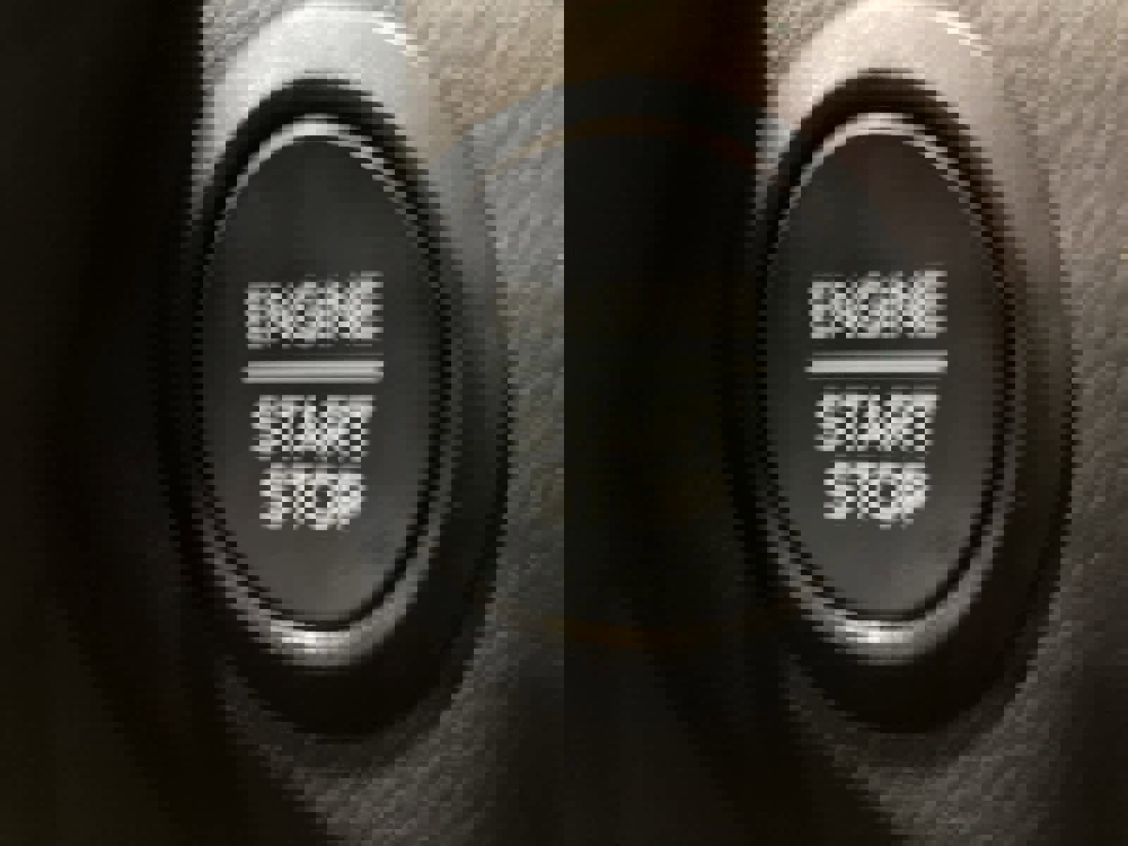 Used 2023 Ford Escape ST-Line w/ Cold Weather Package image 17