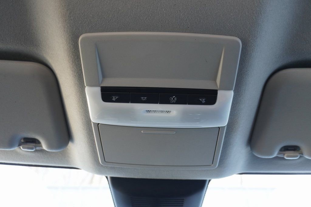 Used 2023 Nissan Sentra SV image 19