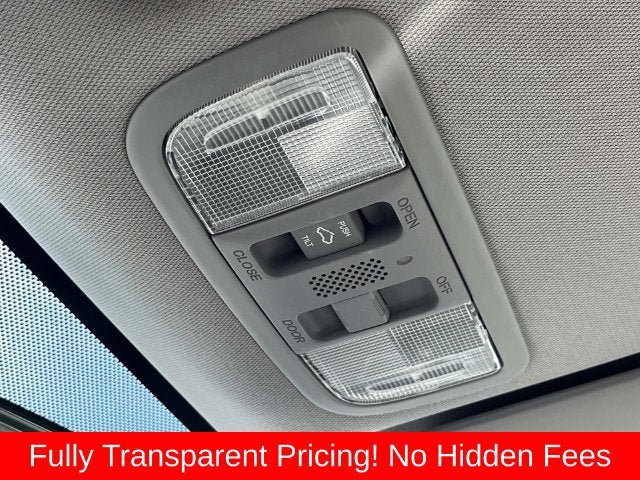Used 2015 Honda Civic EX-L image 31