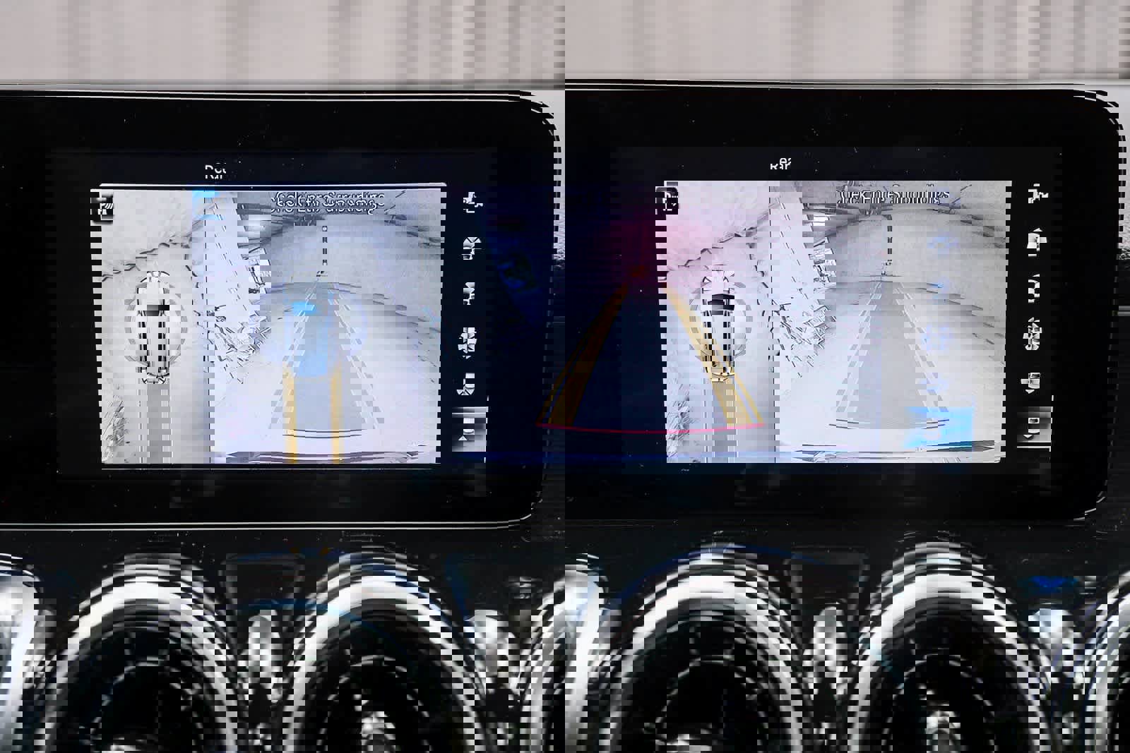 Certified 2023 Mercedes-Benz GLB 250 image 24