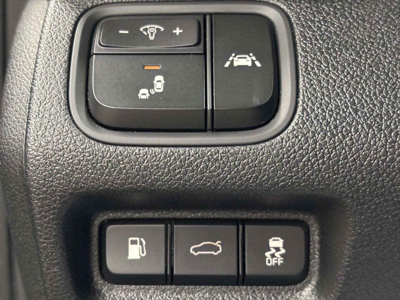 Used 2020 Kia Optima SE FWD image 28