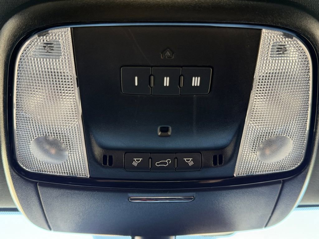 Used 2026 Dodge Durango GT AWD/4WD image 18