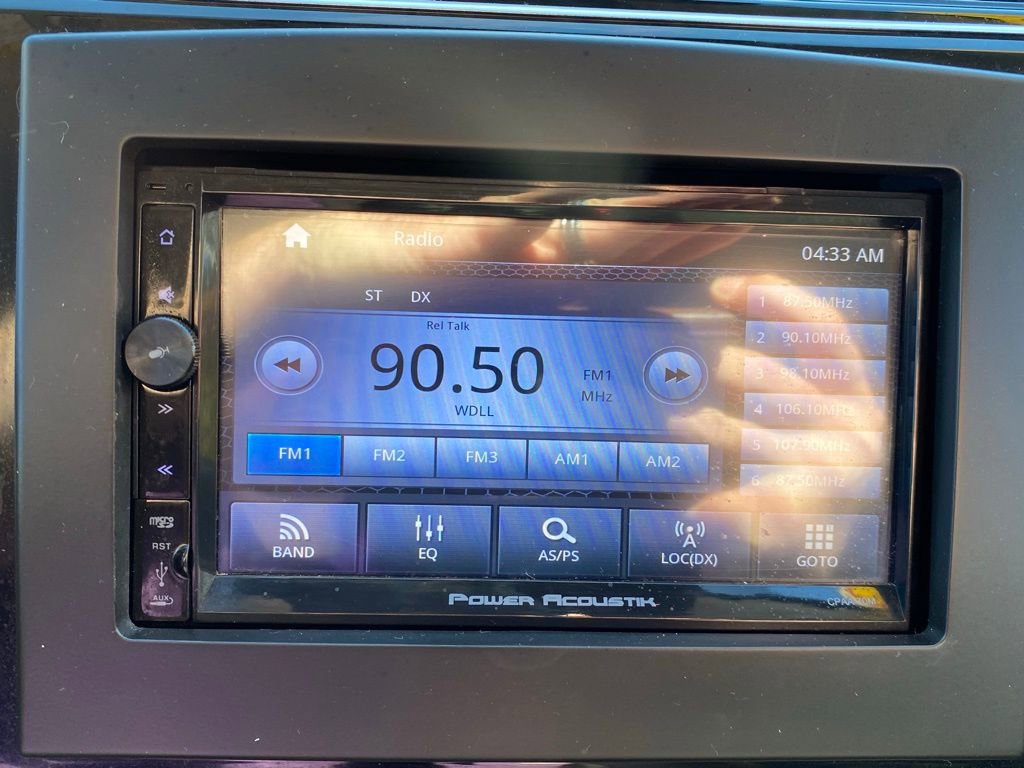 Used 2020 Mitsubishi Outlander Sport SE image 22