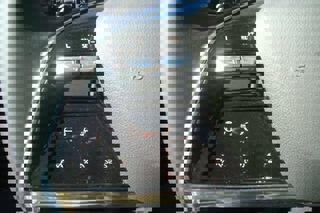 New 2026 Cadillac Escalade ESV Sport w/ Touring Package image 21