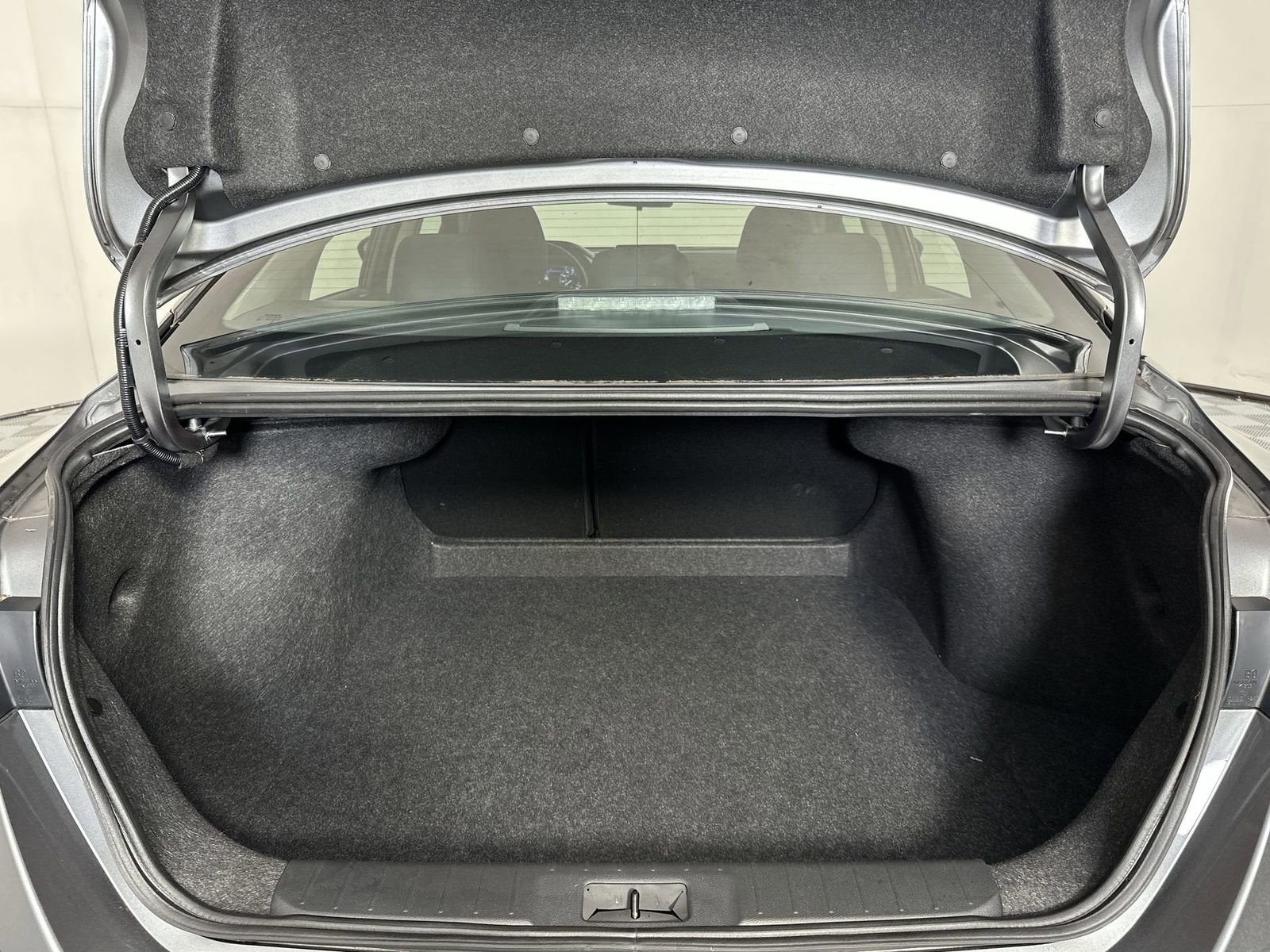 Used 2023 Nissan Sentra SV image 25