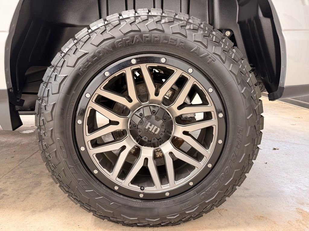 Used 2023 Ford F150 XLT w/ Trailer Tow Package image 12