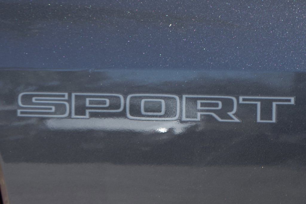Used 2022 RAM 2500 Laramie AWD/4WD image 60