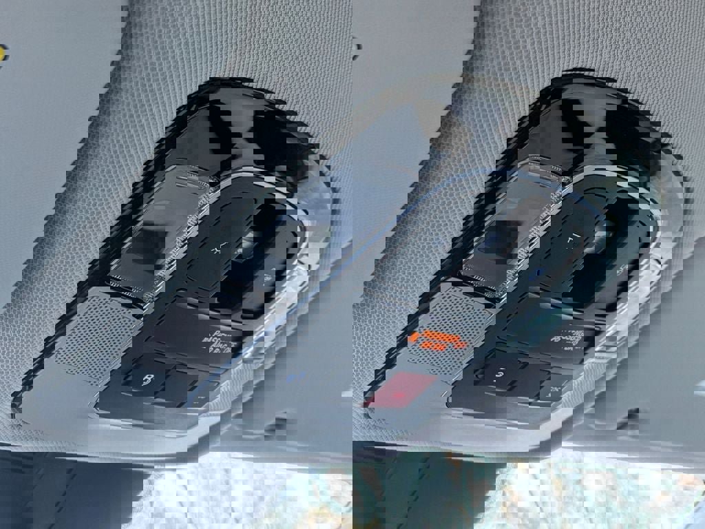 New 2026 Hyundai Tucson SEL image 27