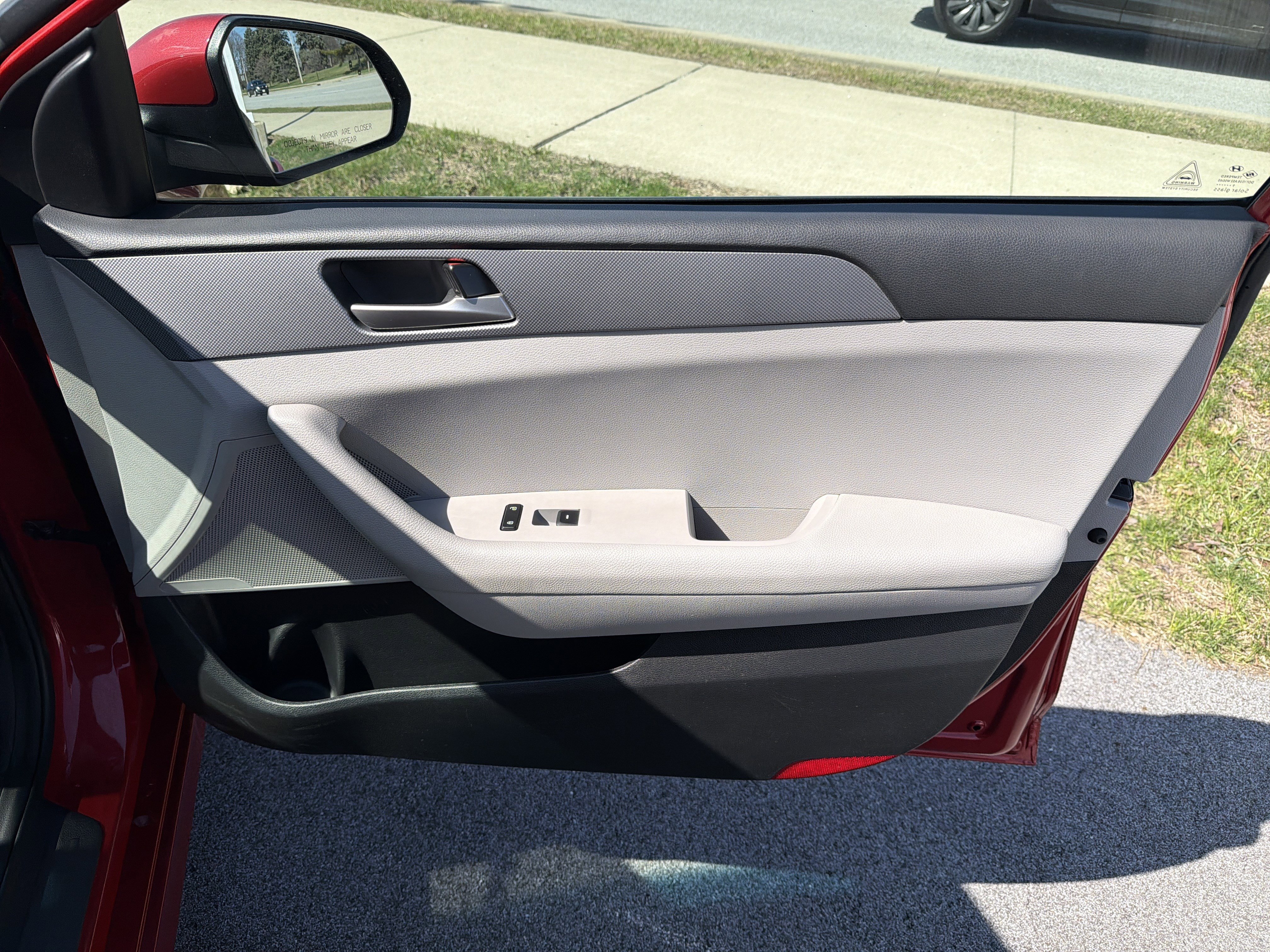 Used 2019 Hyundai Sonata SE image 54