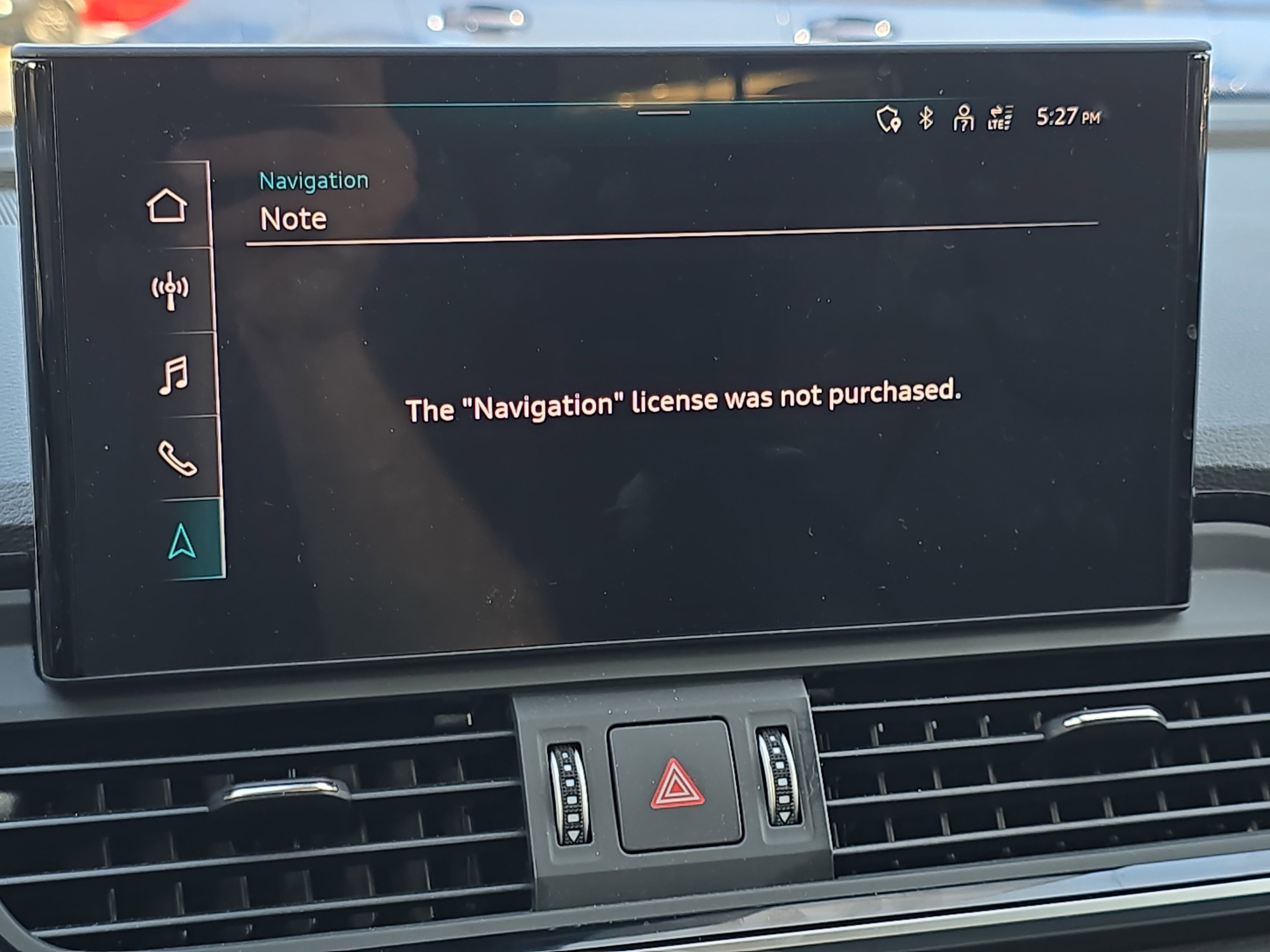 Used 2025 Audi Q5 e Premium image 22