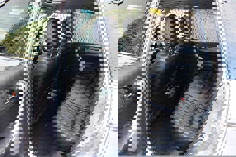 Used 2007 Honda CR-V EX-L image 15