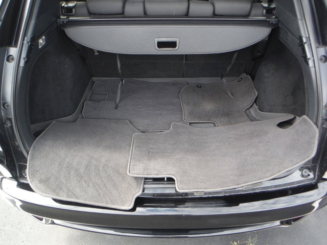 Used 2022 Honda HR-V Sport image 34