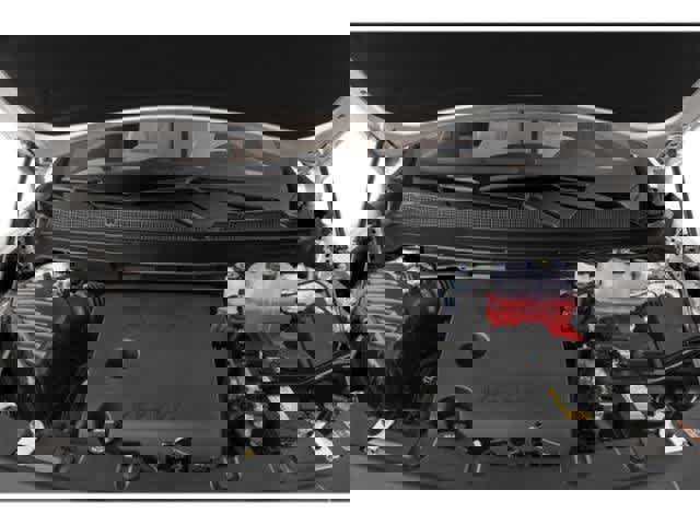 Used 2023 Chevrolet Traverse LT w/ LT Premium Package image 15