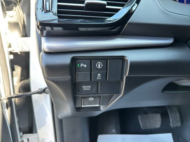 Used 2022 Acura RDX AWD w/ Technology Package image 21