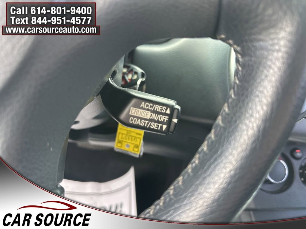 Used 2007 Mitsubishi Eclipse GT image 14