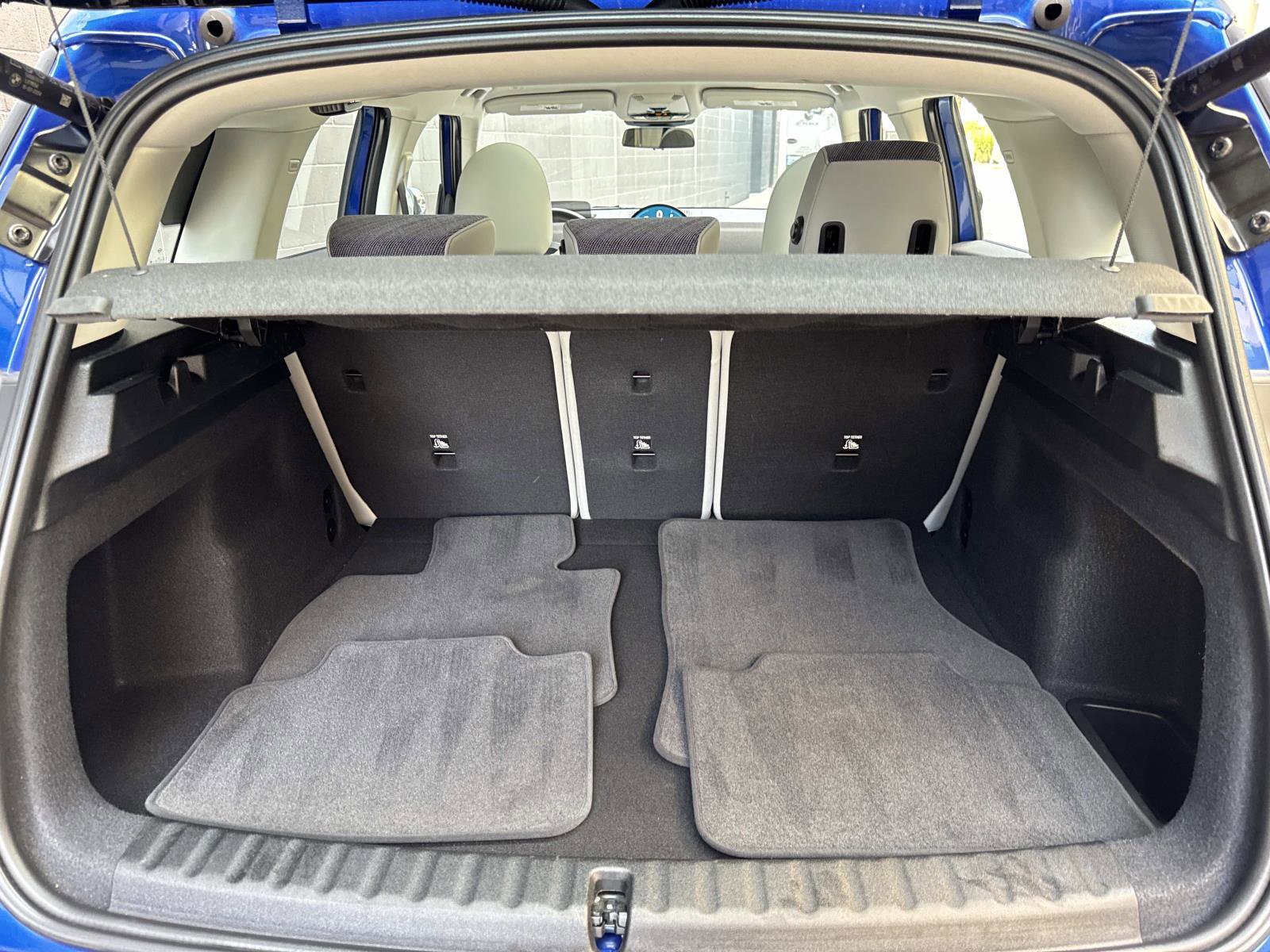 Used 2025 MINI Cooper Countryman S image 5