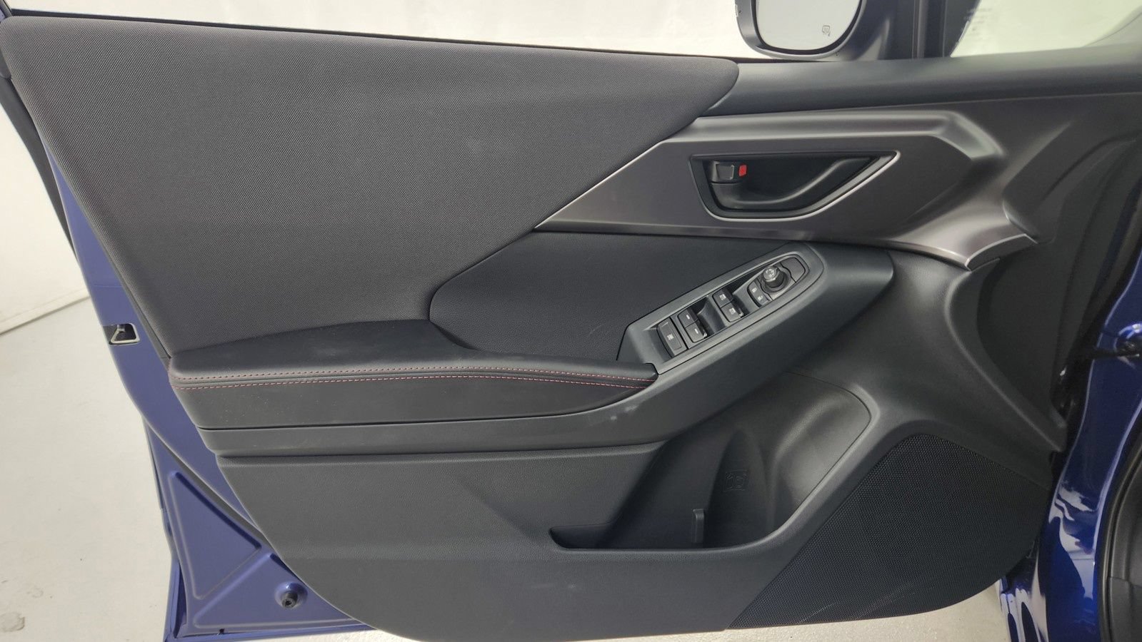 New 2026 Subaru Impreza 2.0i Sport AWD/4WD image 18