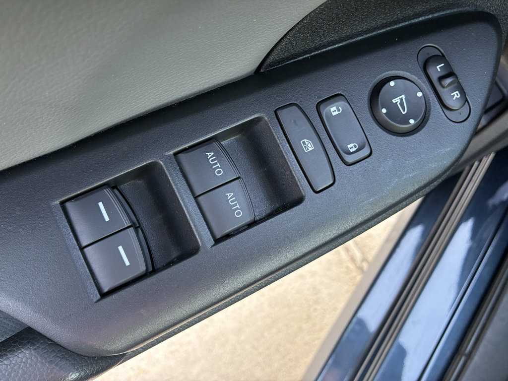 Certified 2020 Honda Civic EX-L image 12